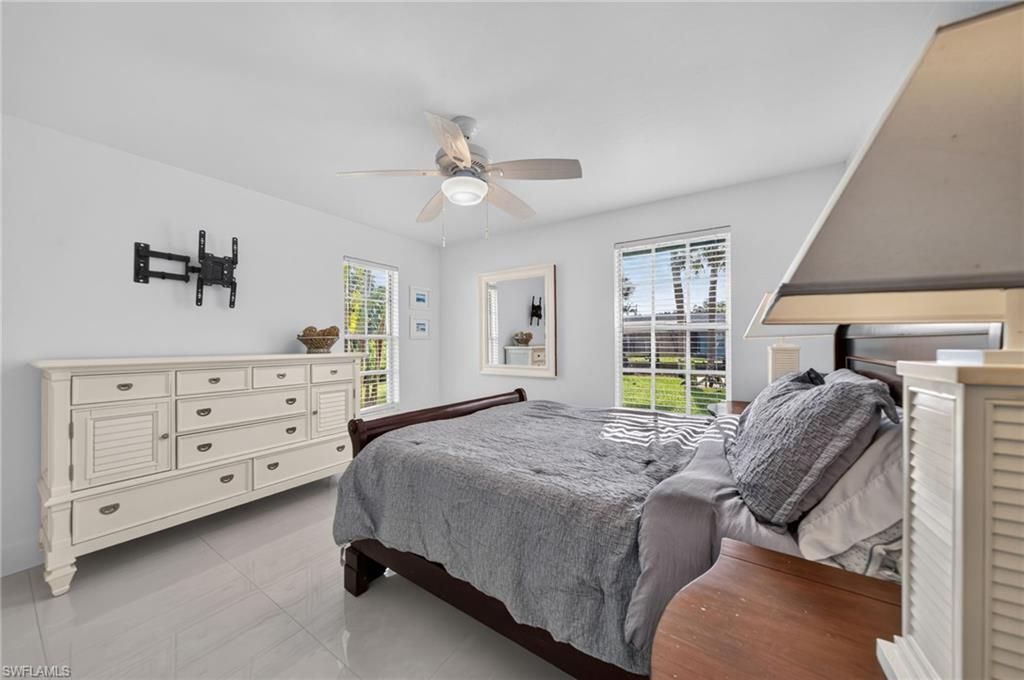 27228 Gasparilla Dr , Bonita Springs, FL 34135 Photo