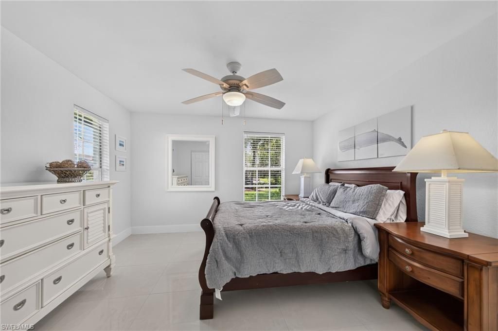 27228 Gasparilla Dr , Bonita Springs, FL 34135 Photo