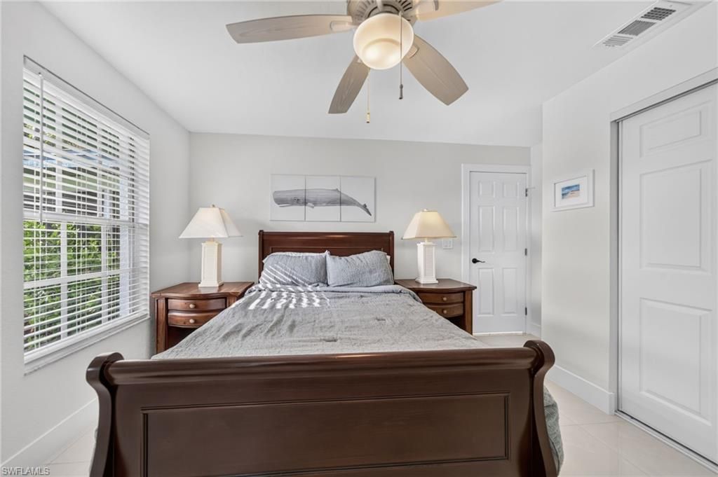 27228 Gasparilla Dr , Bonita Springs, FL 34135 Photo