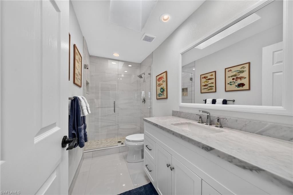 27228 Gasparilla Dr , Bonita Springs, FL 34135 Photo