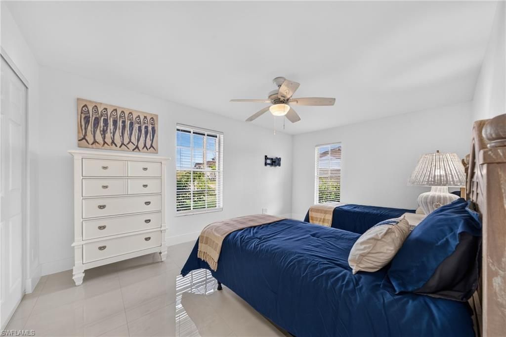 27228 Gasparilla Dr , Bonita Springs, FL 34135 Photo