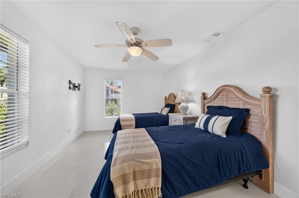 27228 Gasparilla Dr , Bonita Springs, FL 34135 Photo