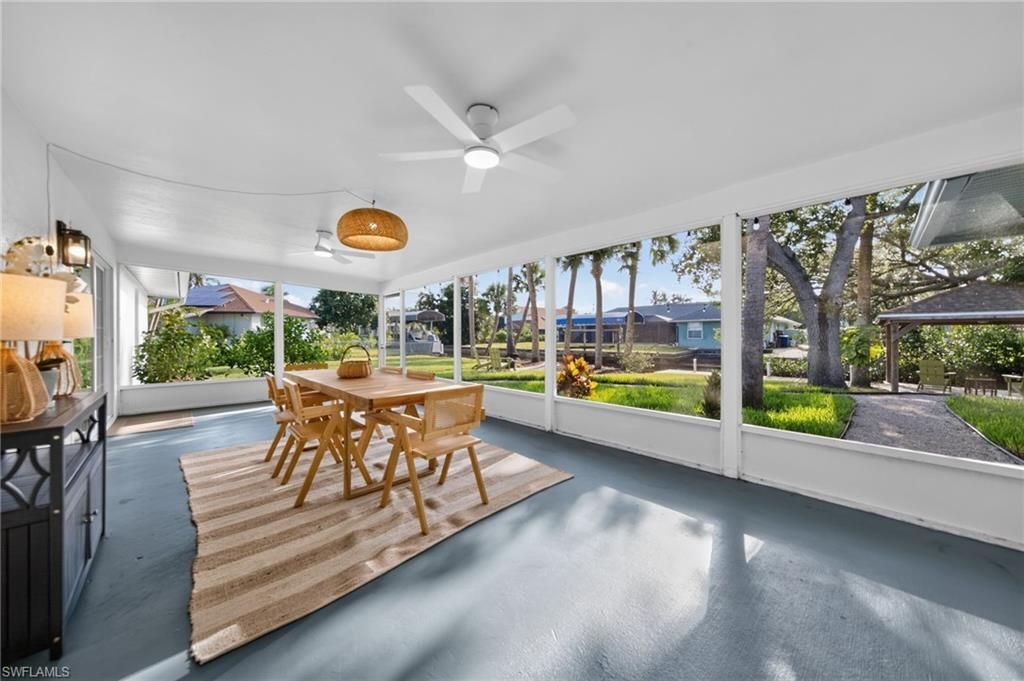 27228 Gasparilla Dr , Bonita Springs, FL 34135 Photo