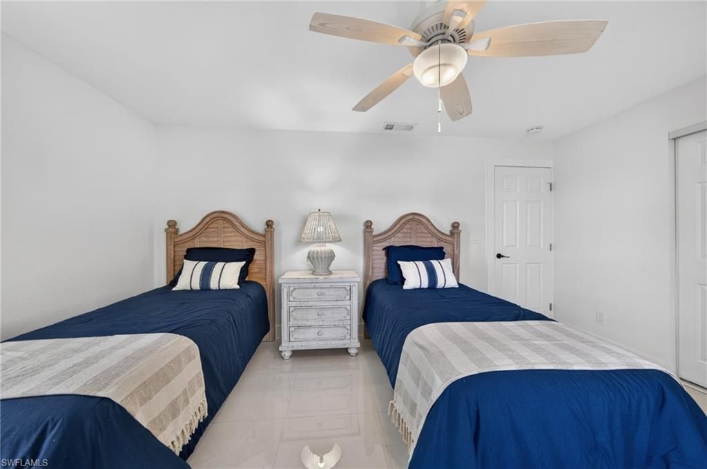 27228 Gasparilla Dr, Bonita Springs, FL 34135 Photo