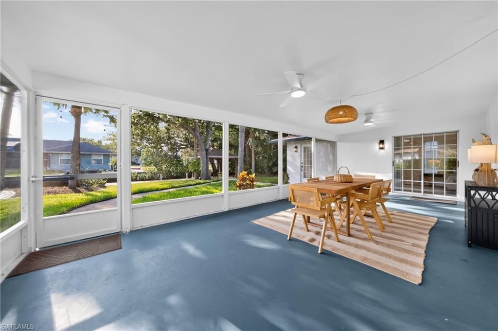 27228 Gasparilla Dr , Bonita Springs, FL 34135 Photo