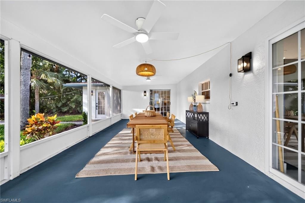 27228 Gasparilla Dr, Bonita Springs, FL 34135 Photo