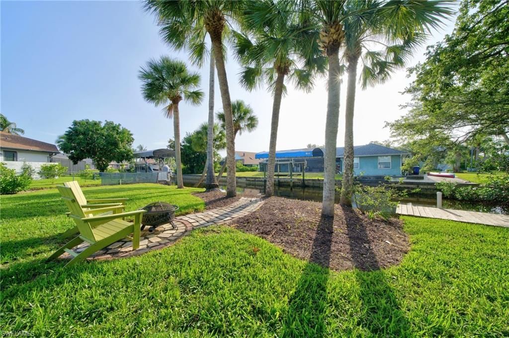 27228 Gasparilla Dr , Bonita Springs, FL 34135 Photo