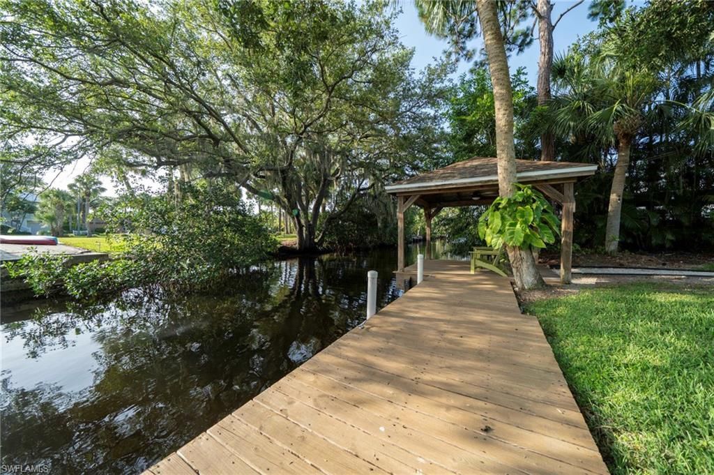 27228 Gasparilla Dr , Bonita Springs, FL 34135 Photo