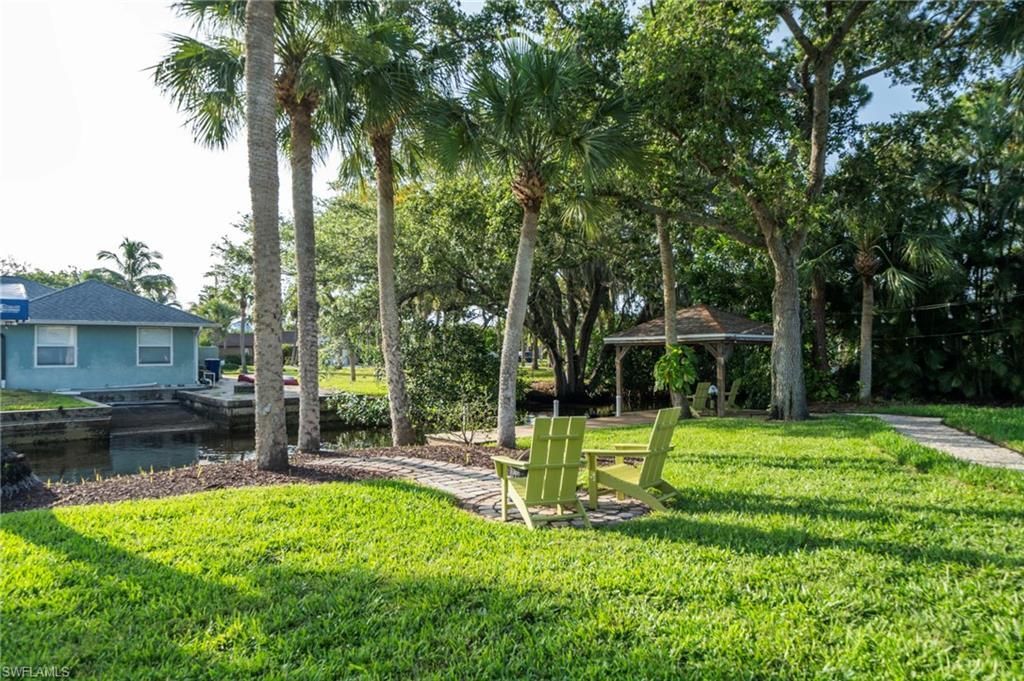 27228 Gasparilla Dr, Bonita Springs, FL 34135 Photo