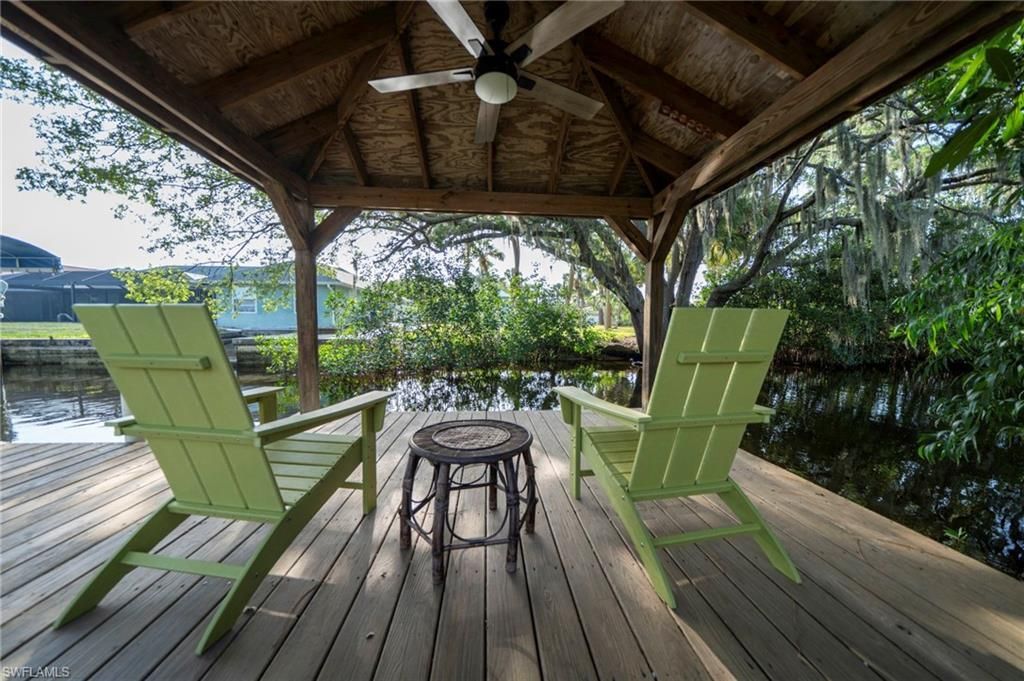 27228 Gasparilla Dr , Bonita Springs, FL 34135 Photo