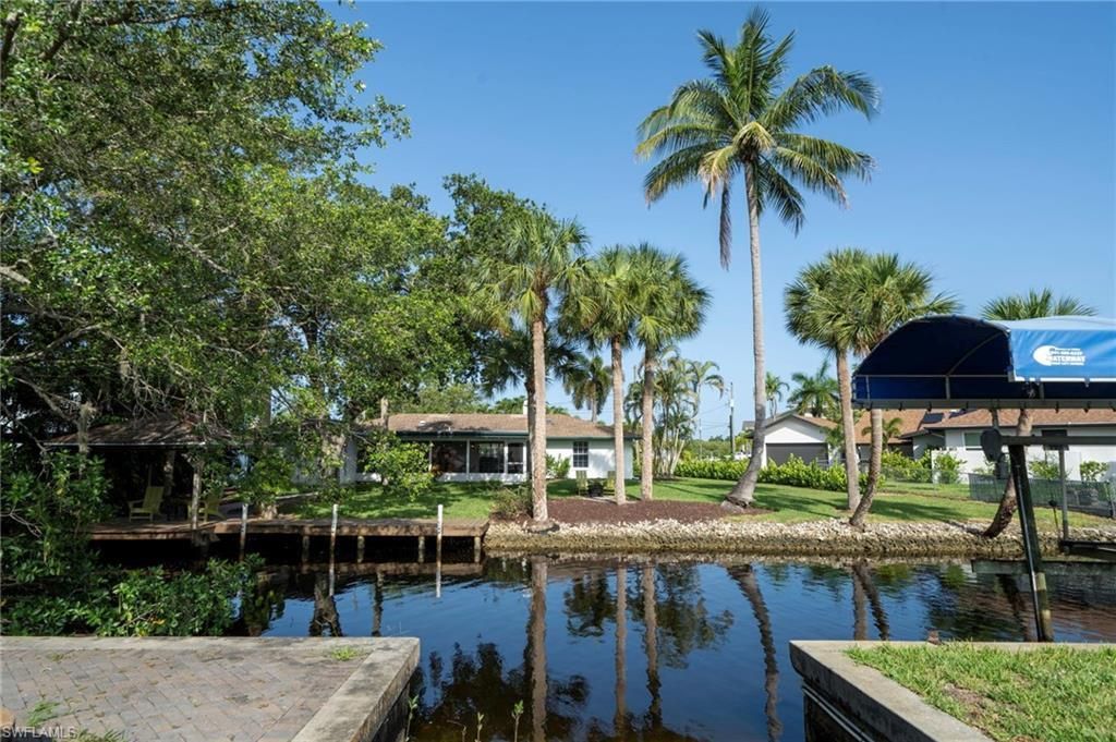 27228 Gasparilla Dr , Bonita Springs, FL 34135 Photo