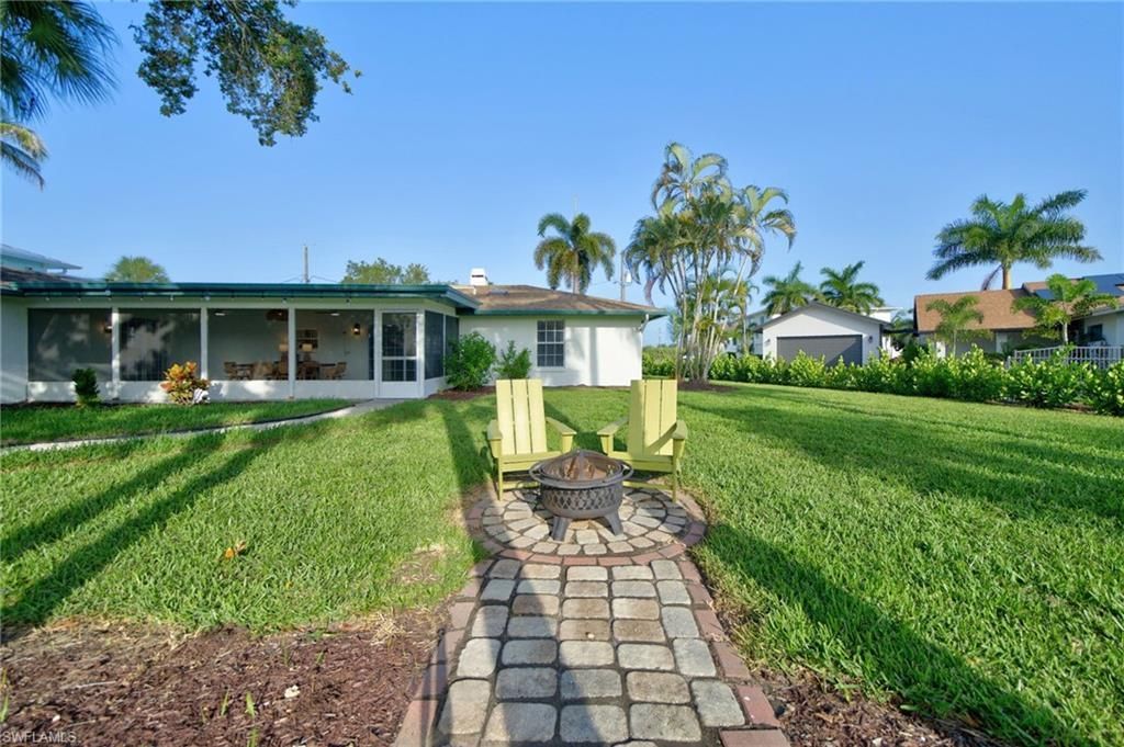 27228 Gasparilla Dr, Bonita Springs, FL 34135 Photo