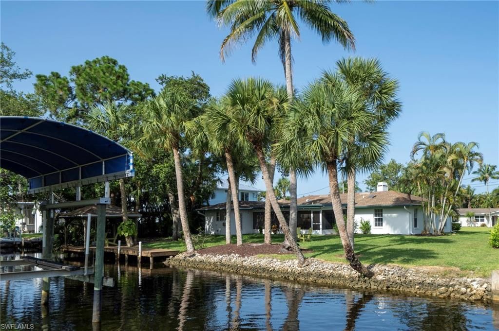 27228 Gasparilla Dr , Bonita Springs, FL 34135 Photo