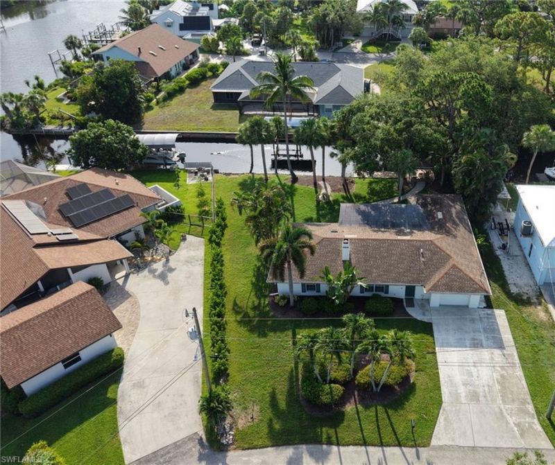 27228 Gasparilla Dr , Bonita Springs, FL 34135 Photo
