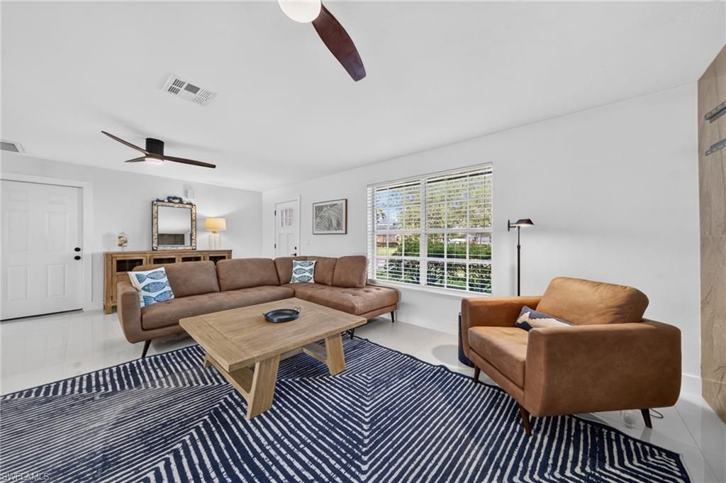 27228 Gasparilla Dr , Bonita Springs, FL 34135 Photo