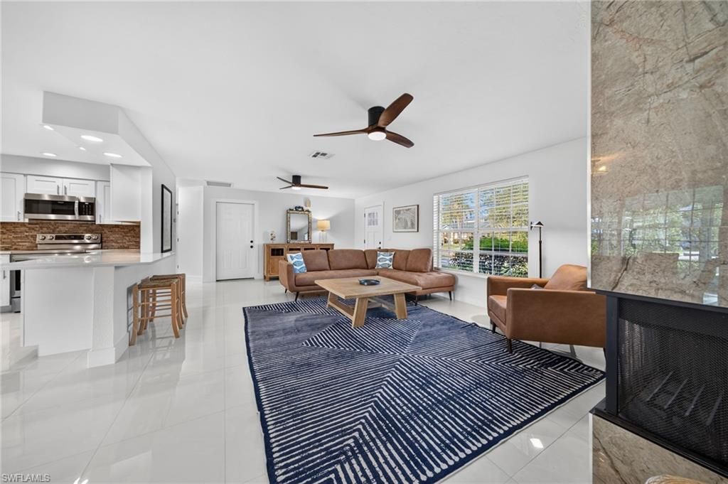 27228 Gasparilla Dr, Bonita Springs, FL 34135 Photo
