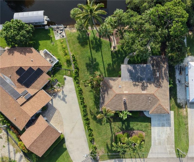 27228 Gasparilla Dr , Bonita Springs, FL 34135 Photo