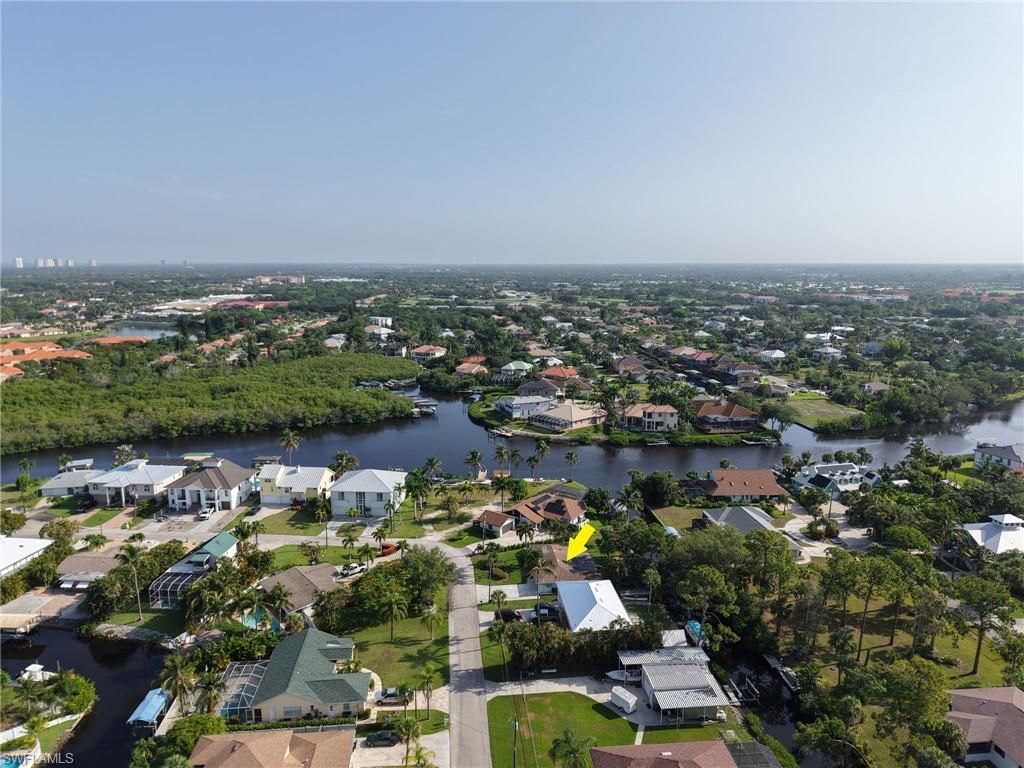 27228 Gasparilla Dr , Bonita Springs, FL 34135 Photo