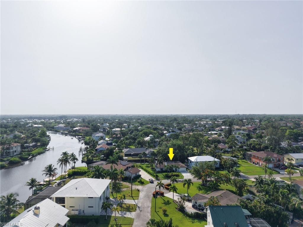 27228 Gasparilla Dr, Bonita Springs, FL 34135 Photo