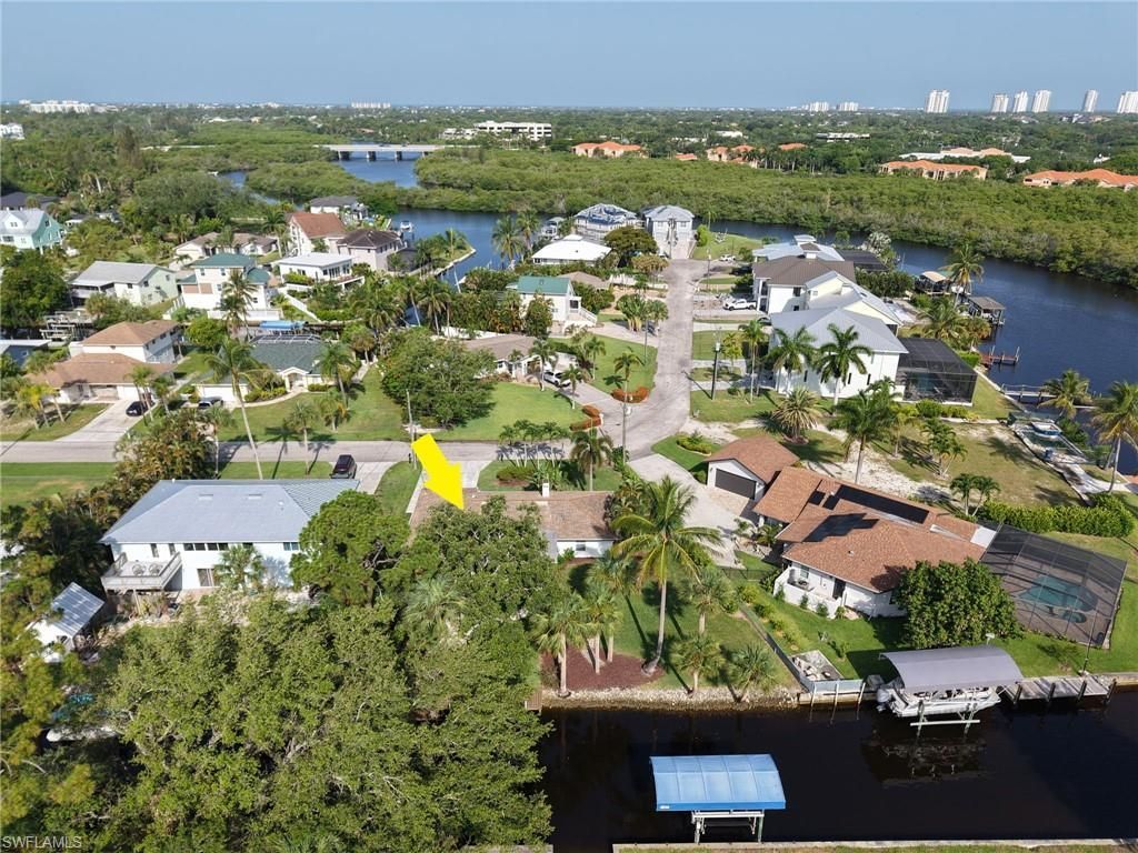 27228 Gasparilla Dr , Bonita Springs, FL 34135 Photo