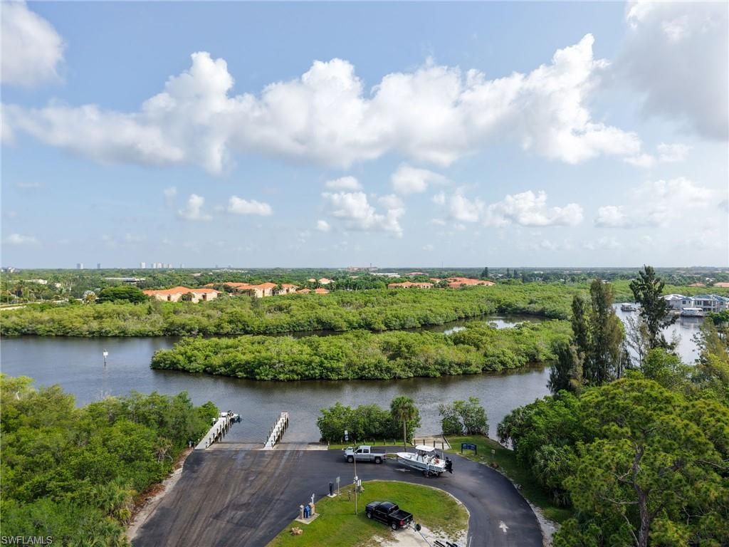 27228 Gasparilla Dr , Bonita Springs, FL 34135 Photo