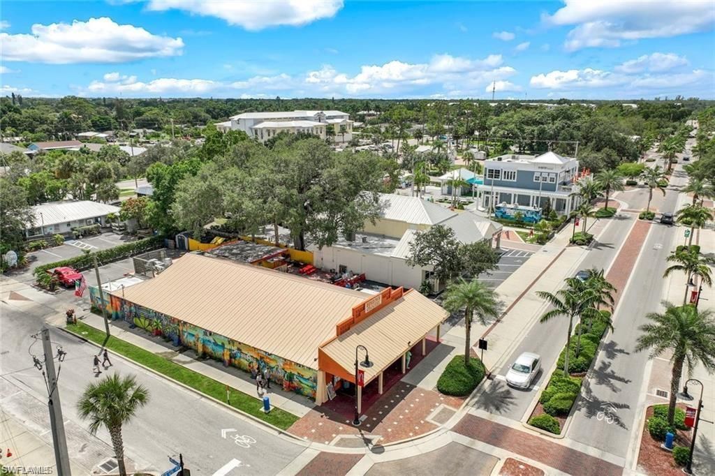 27228 Gasparilla Dr, Bonita Springs, FL 34135 Photo