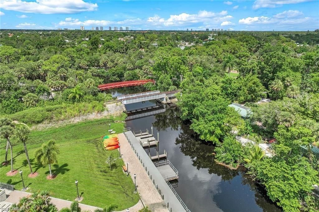 27228 Gasparilla Dr , Bonita Springs, FL 34135 Photo