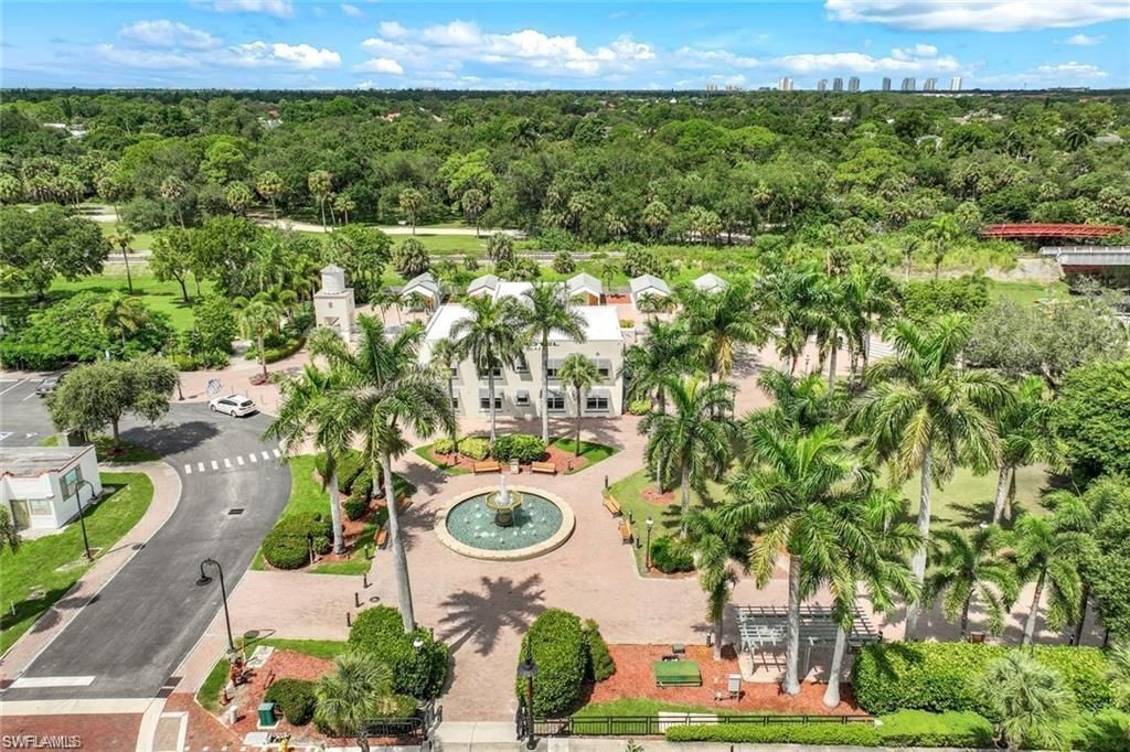 27228 Gasparilla Dr , Bonita Springs, FL 34135 Photo