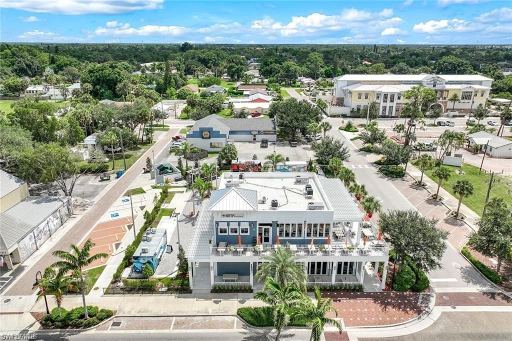 27228 Gasparilla Dr, Bonita Springs, FL 34135 Photo