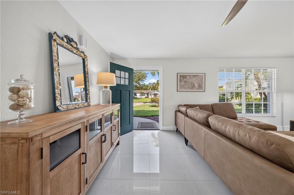 27228 Gasparilla Dr , Bonita Springs, FL 34135 Photo