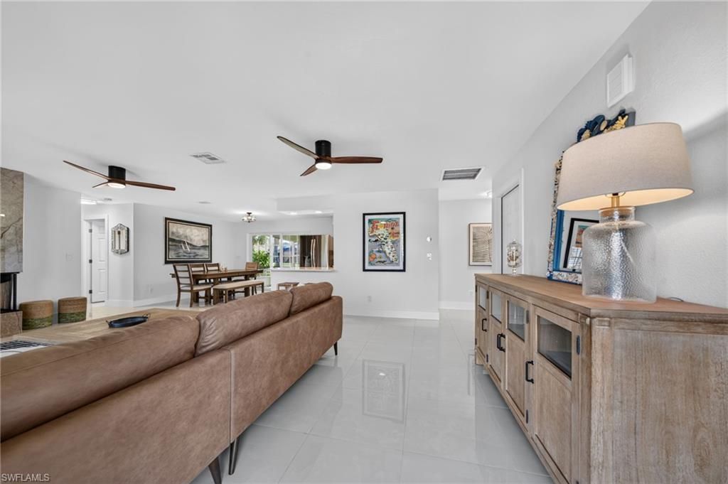 27228 Gasparilla Dr , Bonita Springs, FL 34135 Photo