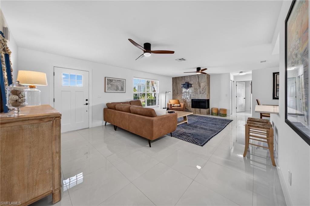 27228 Gasparilla Dr , Bonita Springs, FL 34135 Photo