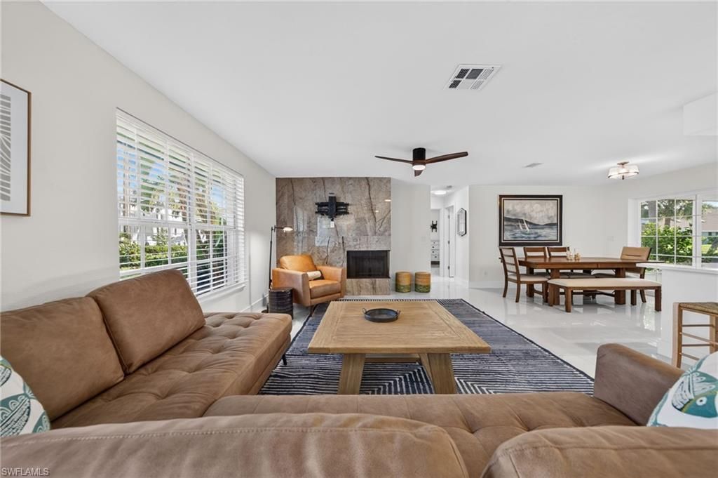 27228 Gasparilla Dr, Bonita Springs, FL 34135 Photo