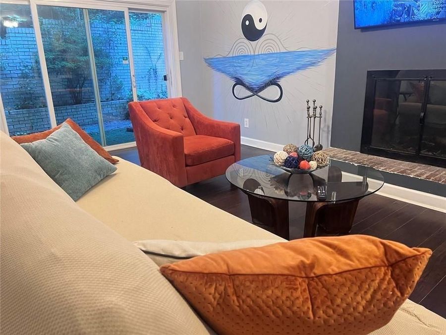 Property Image 40