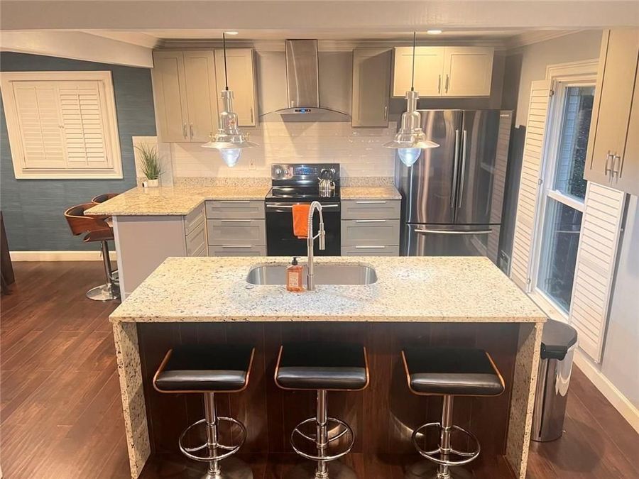 Property Image 45