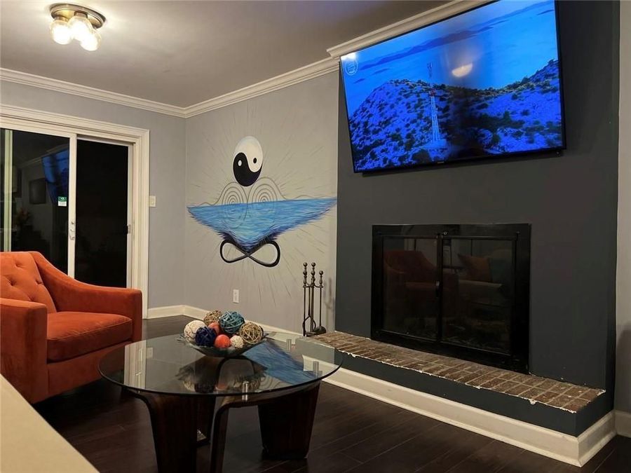 Property Image 50