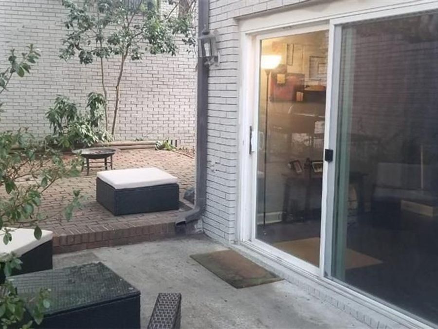Property Image 56