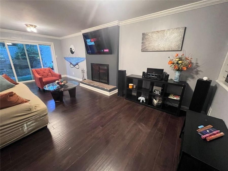 Property Image 57