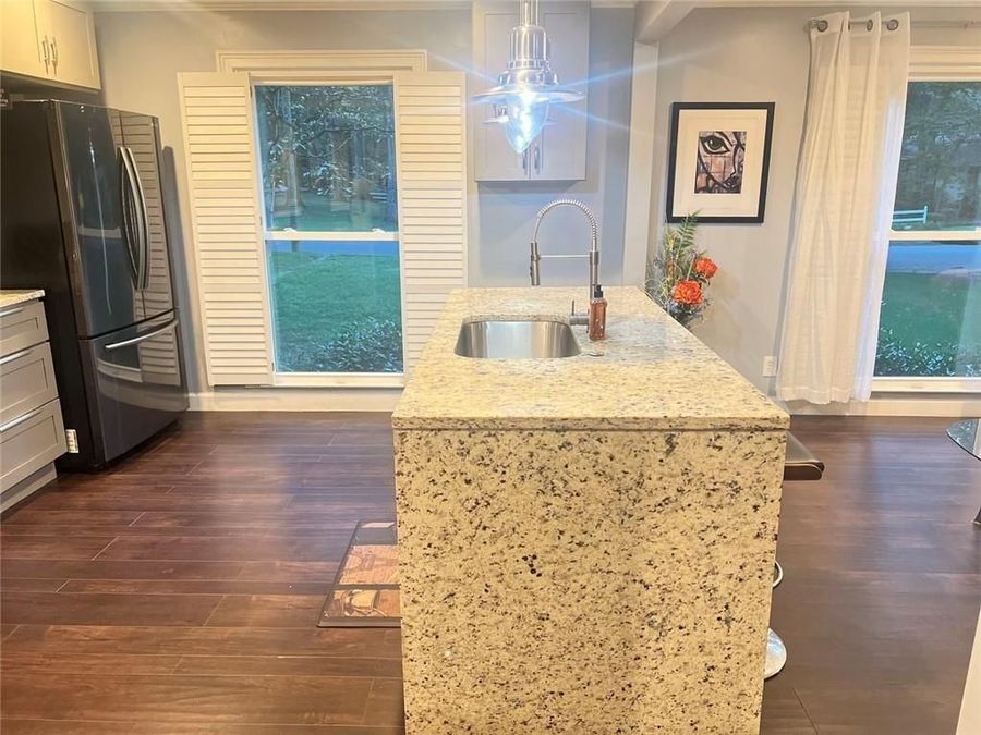 Property Image 61