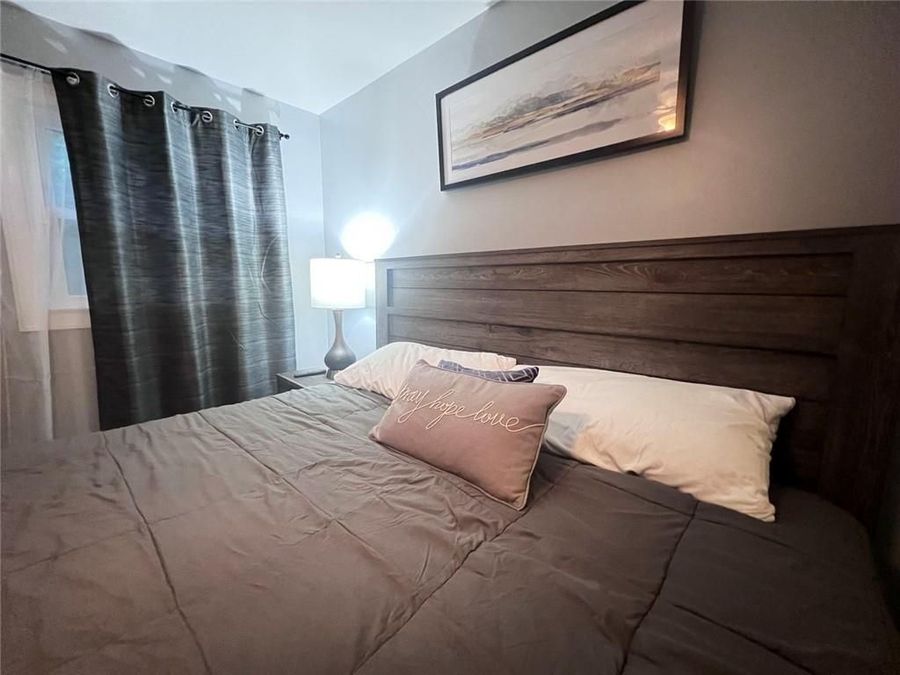 Property Image 66