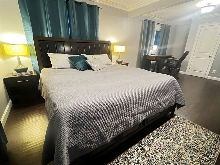 Property Image 70