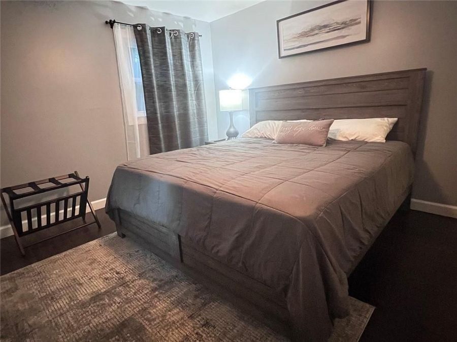 Property Image 71