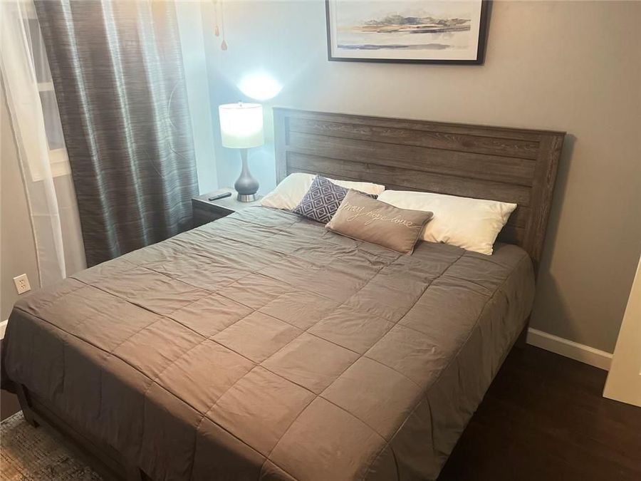 Property Image 77