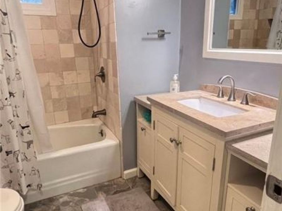 Property Image 80