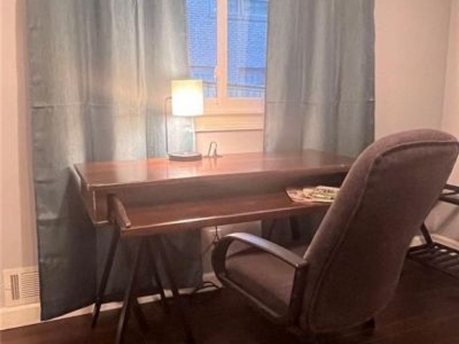 Property Image 82