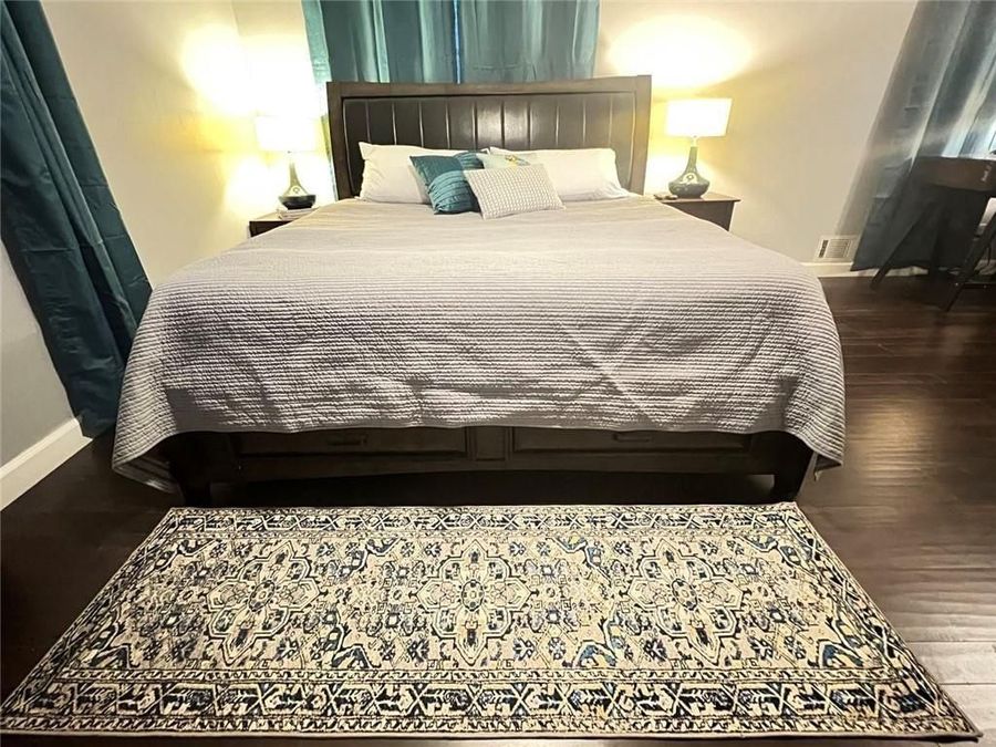 Property Image 84