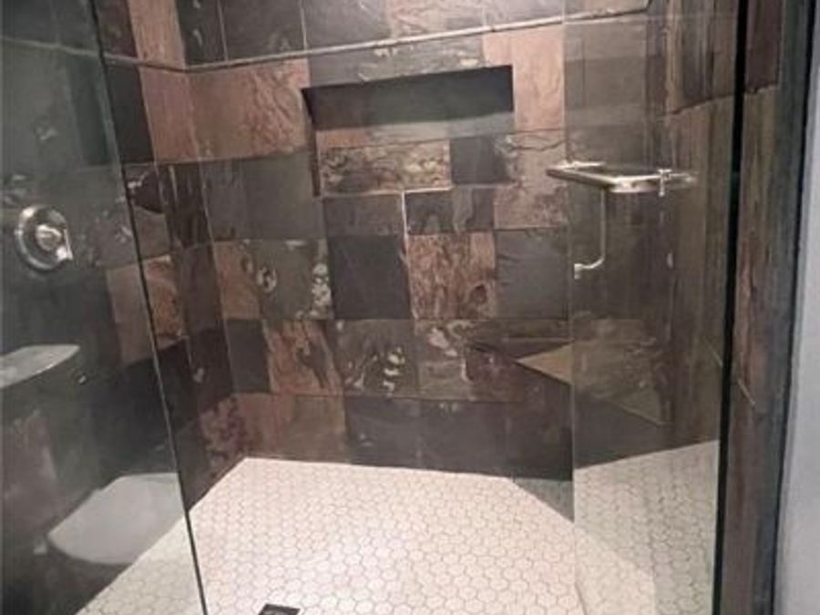 Property Image 88