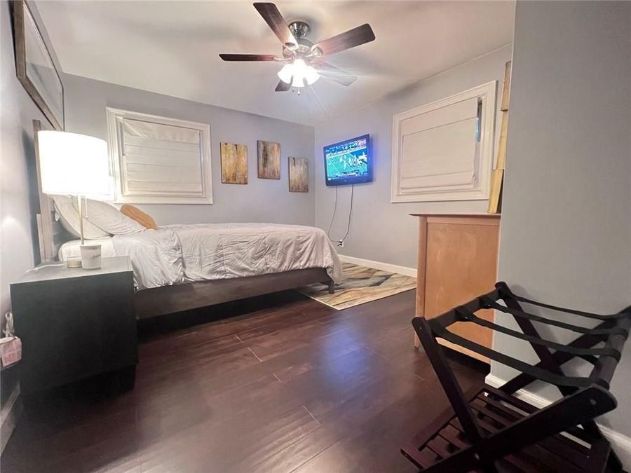 Property Image 89