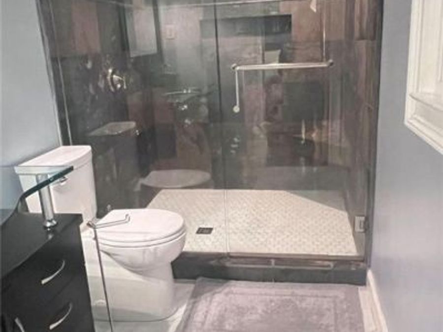 Property Image 90