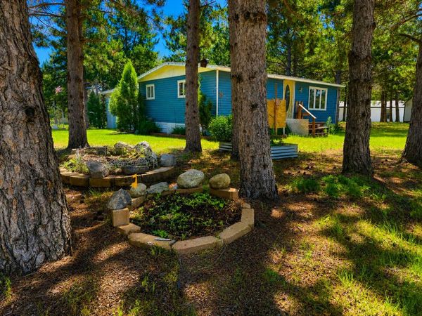 114 West Avenue , Ottertail, MN 56571